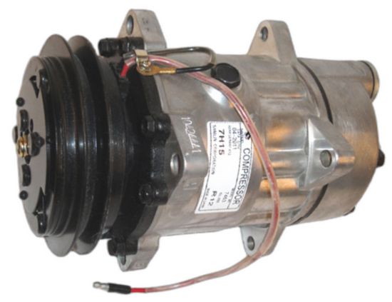 Item # CO-2177CALK