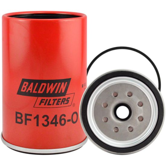 Item # BF1346-O