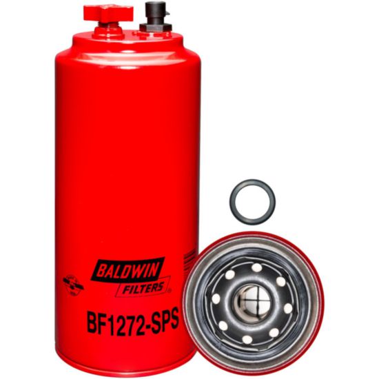 Item # BF1272-SPS