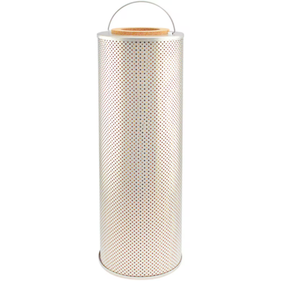 Item # P415-25A
