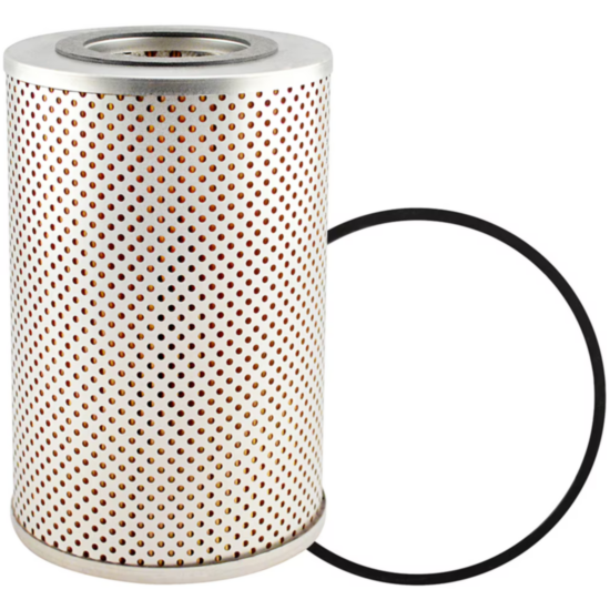 Item # P204-HD10