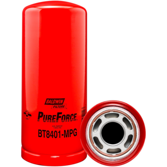 Item # BT8401-MPG