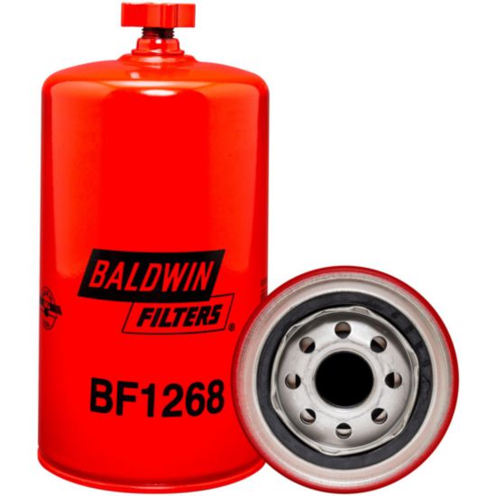 Item # BF1268