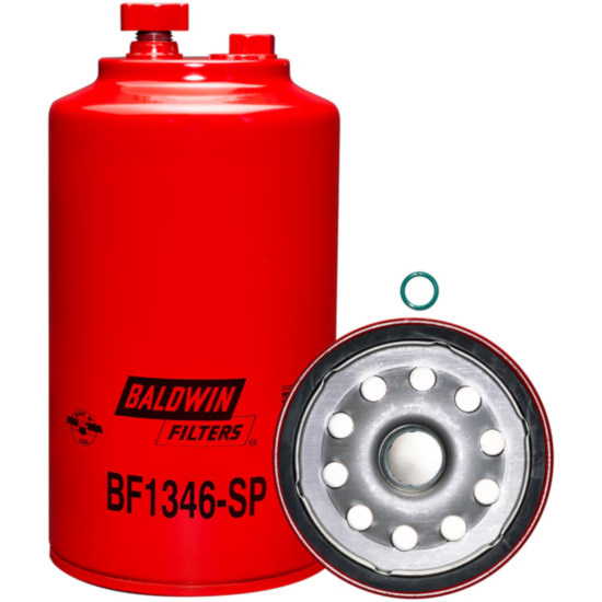 Item # BF1346-SP