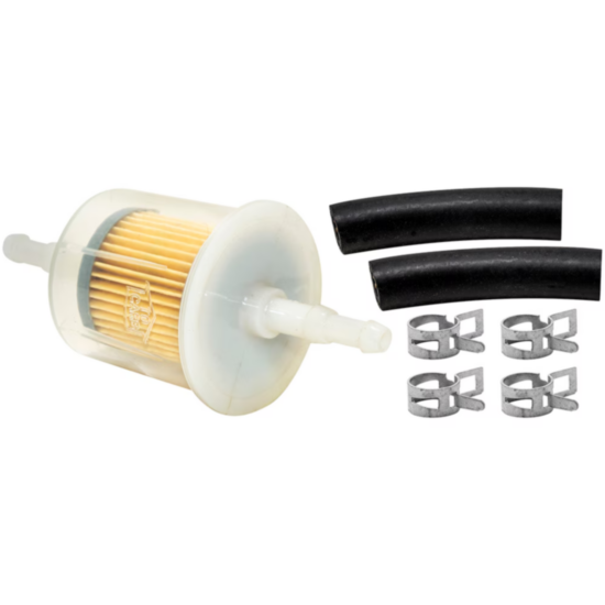 Item # BF7736-K1