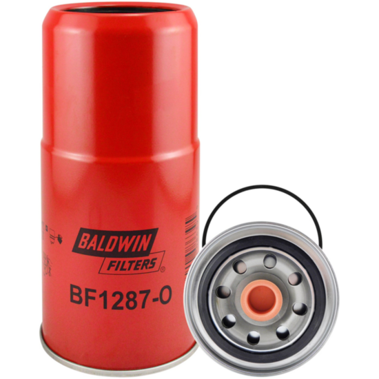 Item # BF1287-O
