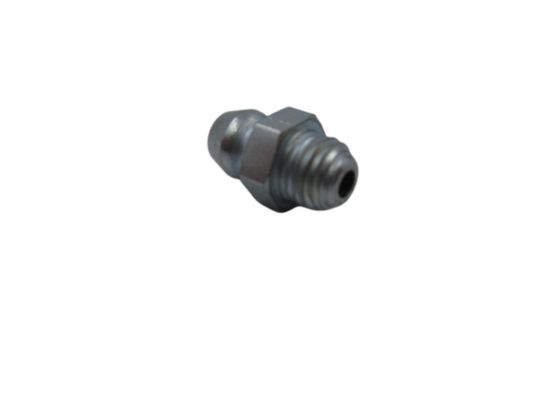 Item # 501-03001
