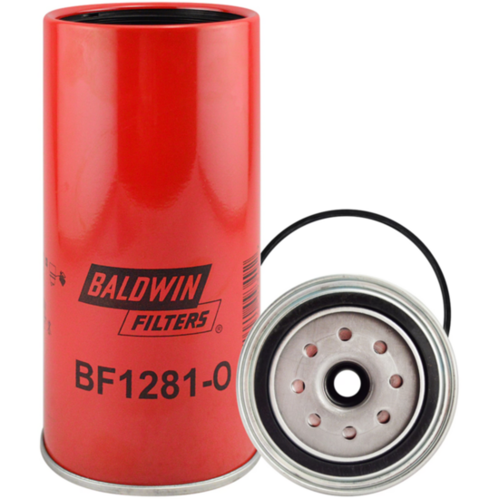 Item # BF1281-O