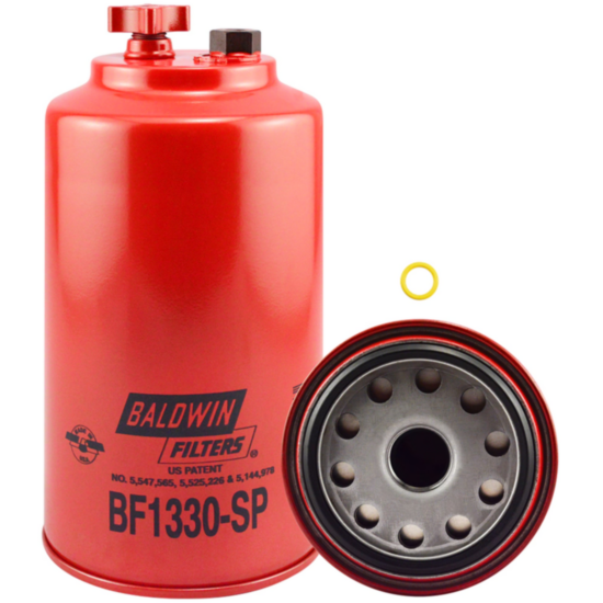 Item # BF1330-SP
