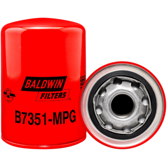 Item # B7351-MPG