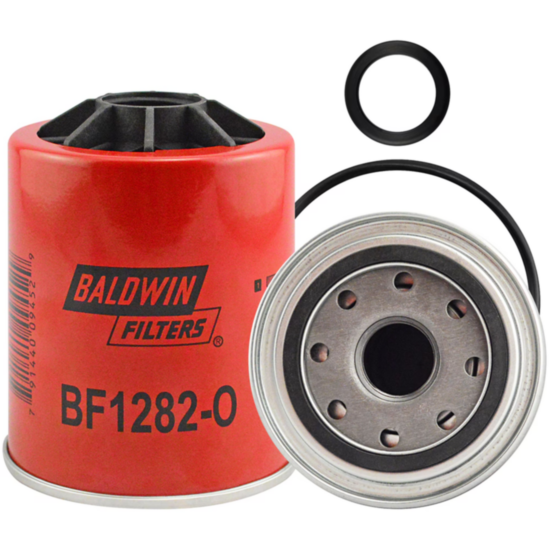 Item # BF1282-O