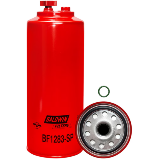 Item # BF1283-SP