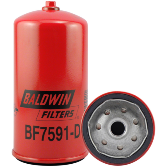 Item # BF7591-D