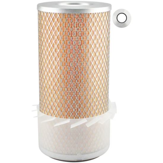 Item # PA3671-FN