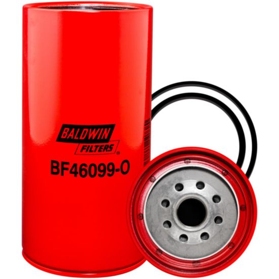 Item # BF46099-O