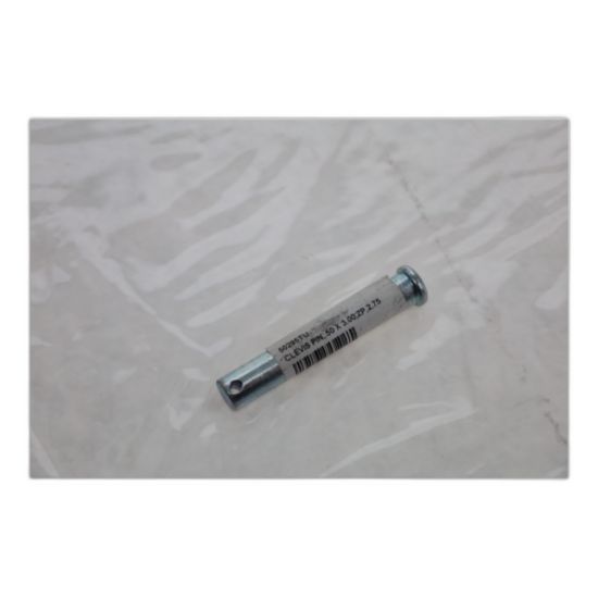 Item # 50295TU