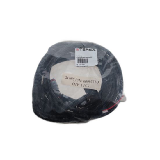 Item # 609955TU