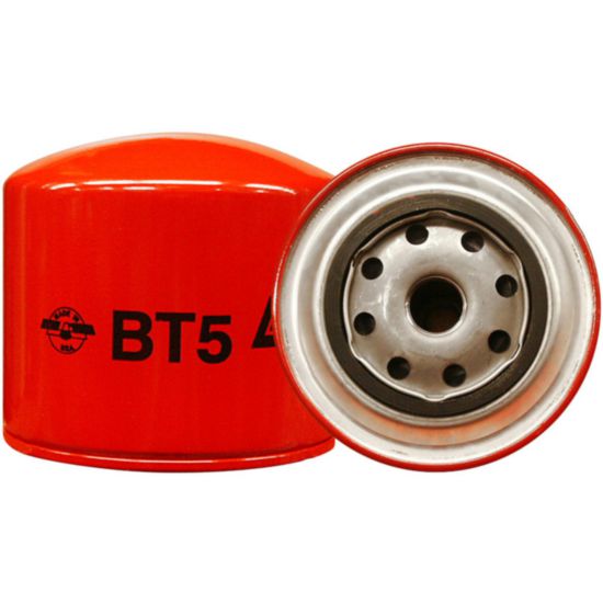 Item # BT5