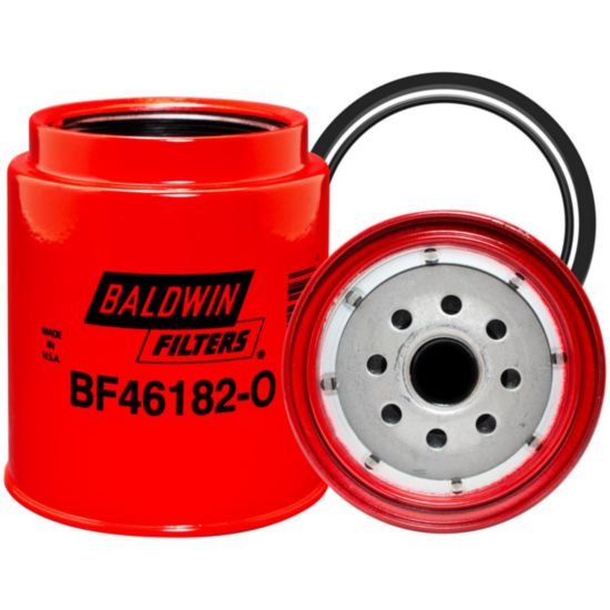 Item # BF46182-O