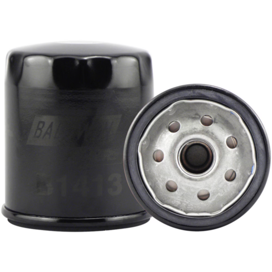 Item # B1413