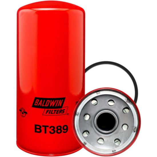 Item # BT389