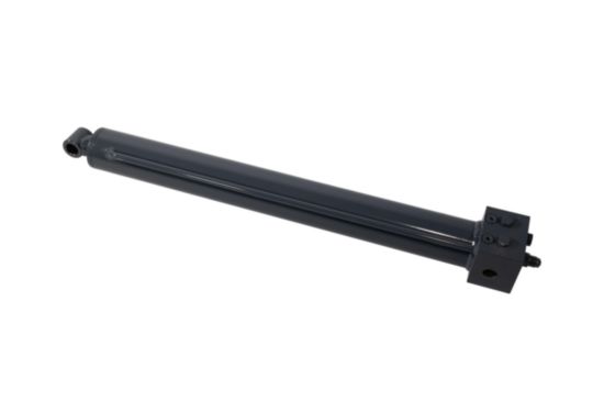 Item # 540-20143-P7