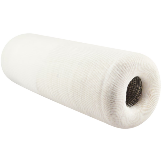 Item # V415-B