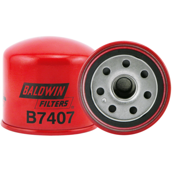 Item # B7407
