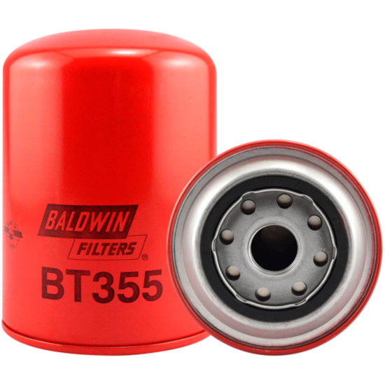 Item # BT355