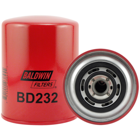 Item # BD232