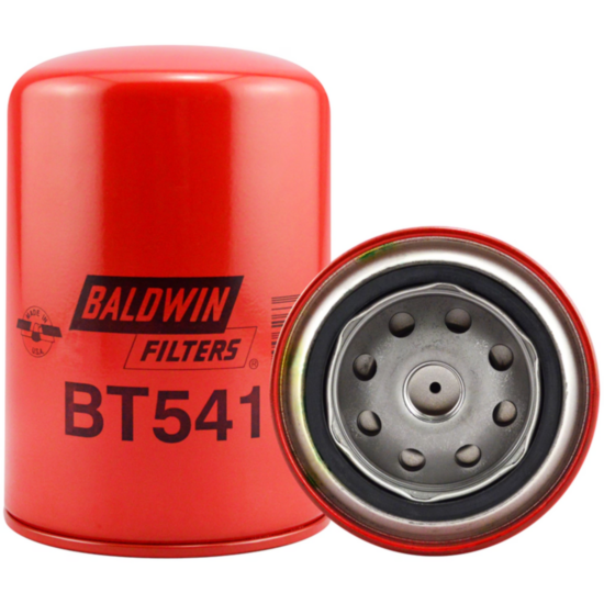 Item # BT541