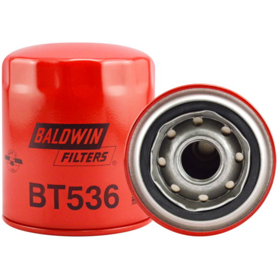 Item # BT536