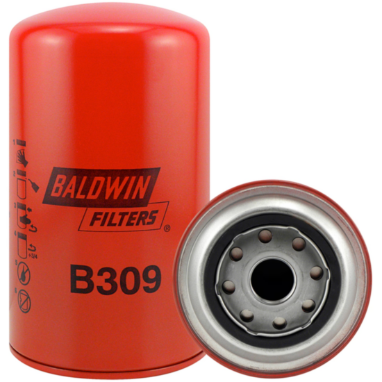 Item # B309
