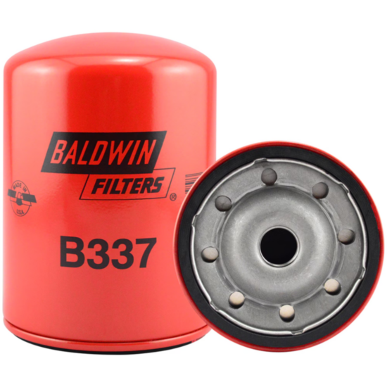 Item # B337