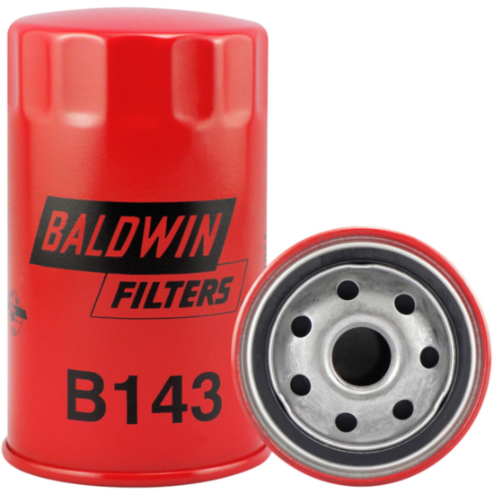 Item # B143