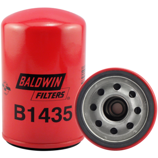 Item # B1435