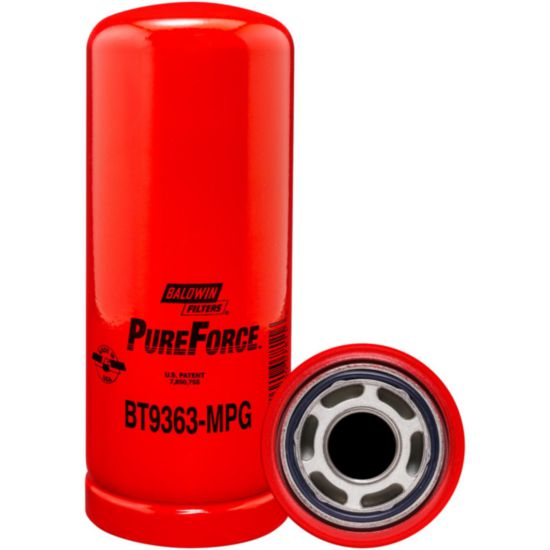 Item # BT9363-MPG