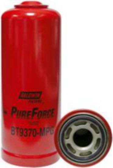 Item # BT9370-MPG