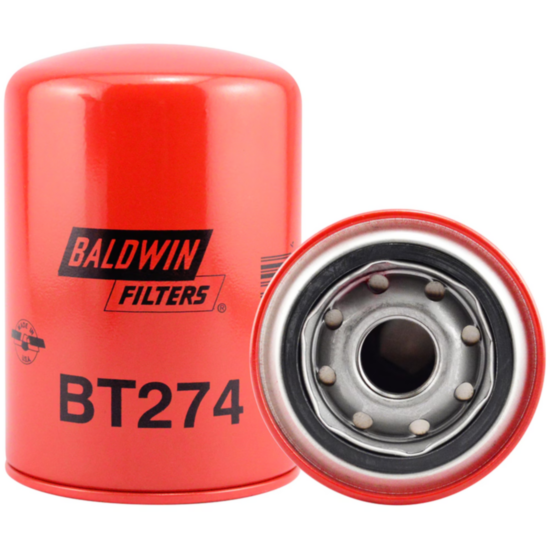 Item # BT274