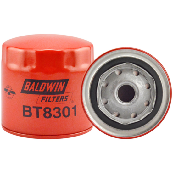 Item # BT8301