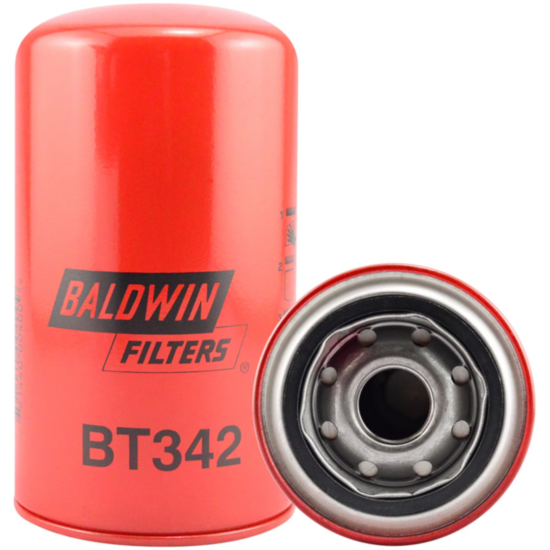 Item # BT342