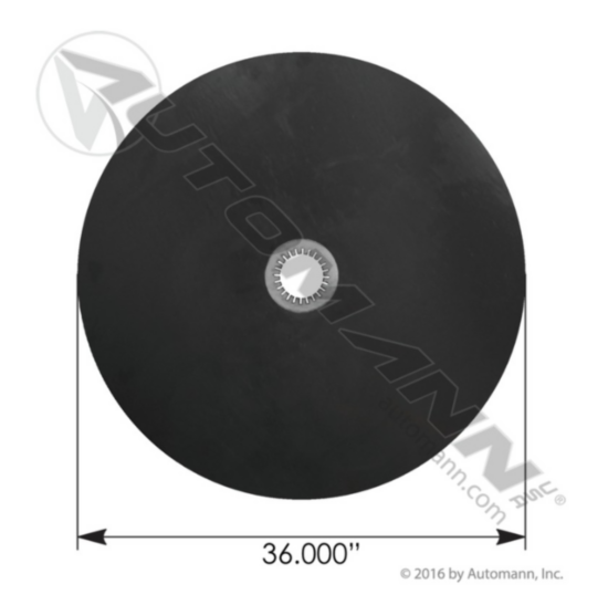 Item # KPSD36G