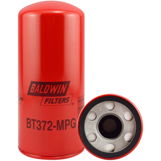 Item # BT372-MPG