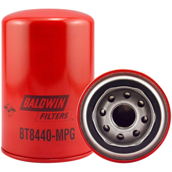 Item # BT8440-MPG