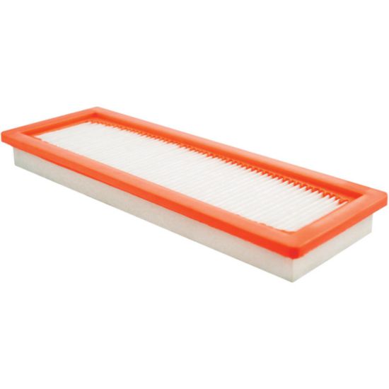 Item # PA5768