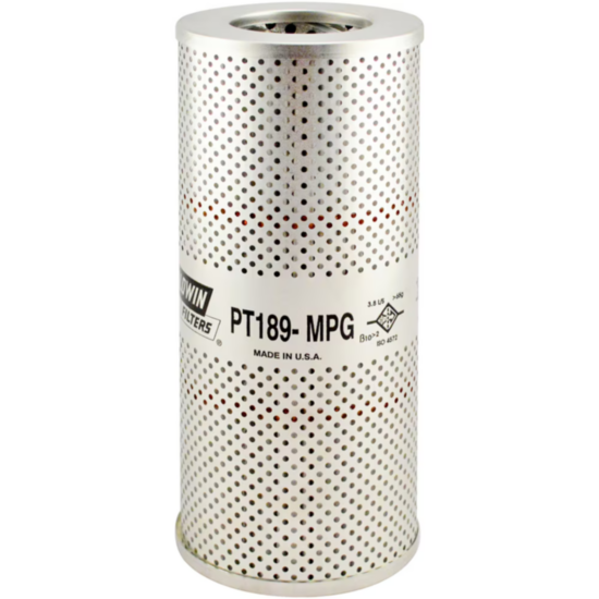 Item # PT189-MPG