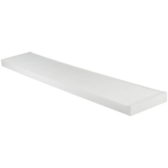 Item # PA30137