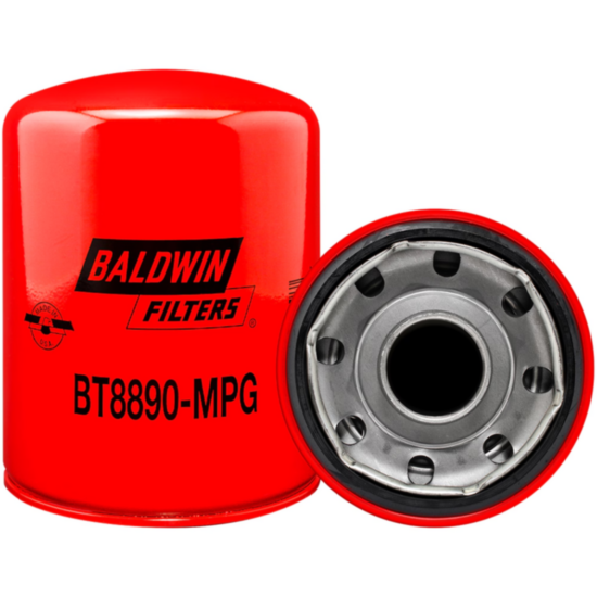 Item # BT8890-MPG