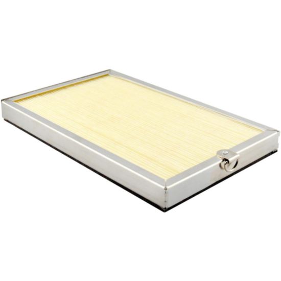 Item # PA30127