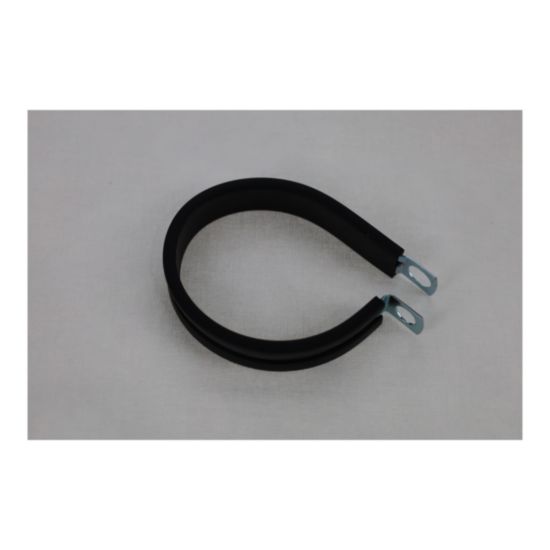 Item # 5613148